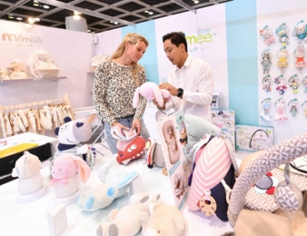 HKTDC-Baby-Products.jpg
