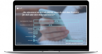 miBabyShopping-Umfrage.png