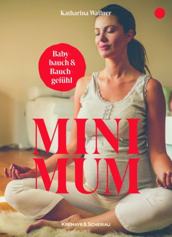 Buch-Mini-Mum.jpg
