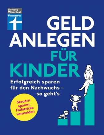 Geld-anlegen-fuer-Kinder.jpg