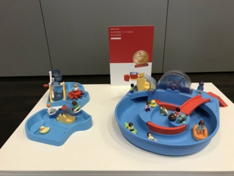 Playmobil-1-2-3-Aqua.jpeg
