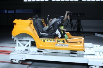 StiWa-Crashtest-ADAC.jpg