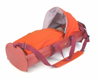 Mein Produkt des Monats …