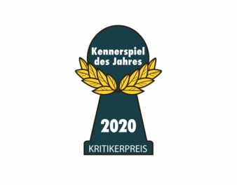 Kennerspiel-des-Jahres-2020.jpg