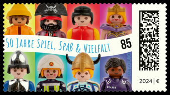 Playmobil-Briefmarke.png