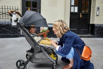 Ergobaby-metro-deluxe.jpg