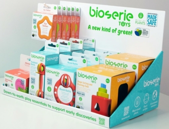 Bioserie-Display.jpg