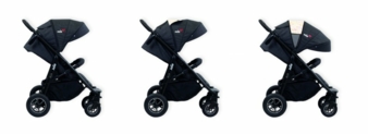 JoieMytraxKinderwagen-mit.jpg