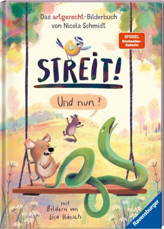 Ravensburger-Cover-Streit.jpg