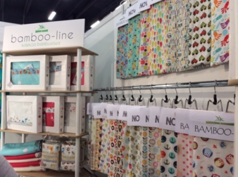 KID'S TIME Expo 2015