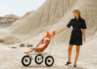 Babyride-Nature.jpg