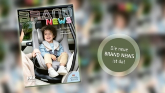 Brand-News-2022.jpg