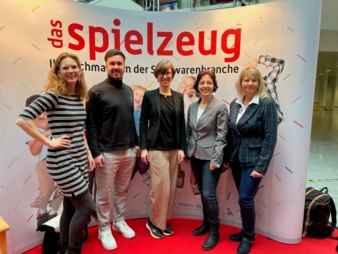 Team-Spielwarenmesse-2023.jpg