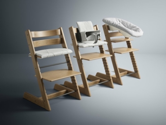 Stokke-Trip-Trap-Oak.jpg