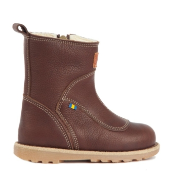 Kavat: Weggefährten