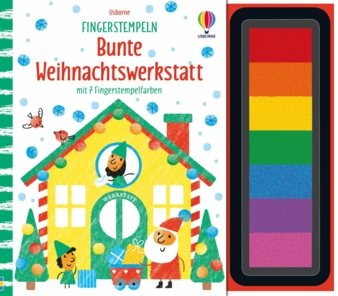 Usborne-Bunte-Weihnachtswerksatt-Copyright-Usborne.png