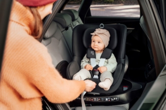 Britax-Roemer-DUALFIX-PLUS.jpg
