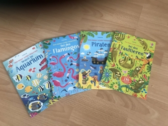 Usborne-Stickerbuecher.jpg