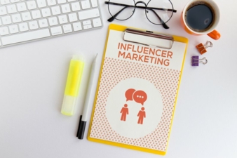 Influencer-Marketing.jpeg