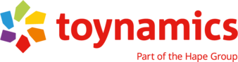 Toynamics-Logo.png