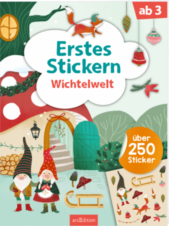 arsEdition-Erstes-Stickern.png