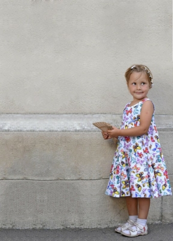 Toff ToGs SS 2015: Pro Saison sind drei Liefertermine vorgesehen. Geplant sind außerdem neue Vertriebswege wie Internetplattformen und der Verkauf...