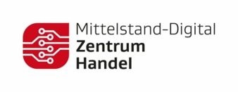 Mittelstand-Digital-Zentrum.jpg