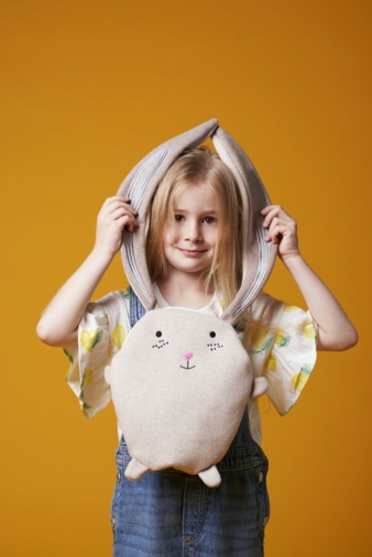 chicmic-Kids-Animal-Bag-Hase.jpg