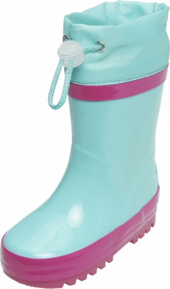 Playshoes-Gummistiefel-2.jpg