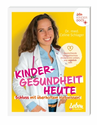 Kindergesundheit-heute.jpg