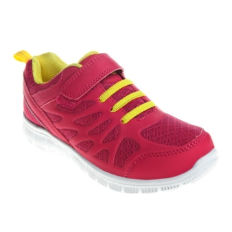 Draußen vor der Tür