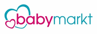 Logobabymarktde.jpg