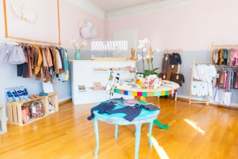 Picotton-Eco-Kids-Boutique.jpg