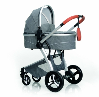 Baby-Plus-Kinderwagen.jpg