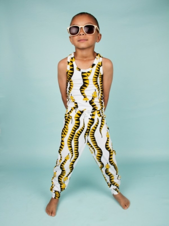 Wer wagt es hier wohl noch, sich zu nähern?