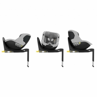 Maxi-Cosi-Mica-Kindersitz.jpg