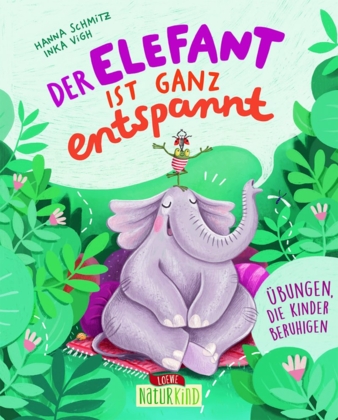 Der-Elefant-ist-ganz-entspannt.jpg