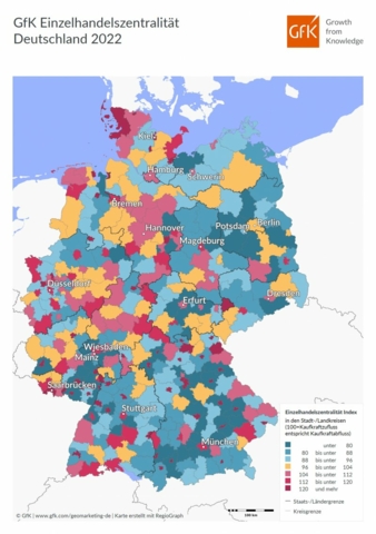 GfK-Einzelhandelszentralitaet.jpg