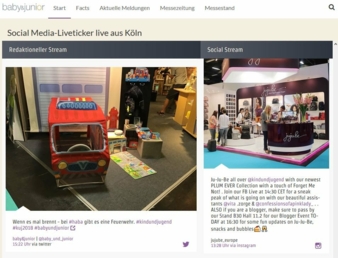 Screenshot-Liveticker-Kind-.jpg