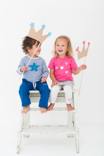 lief!lifestyle präsentiert sich in Zukunft im Rahmen der KFH auf den Messen.