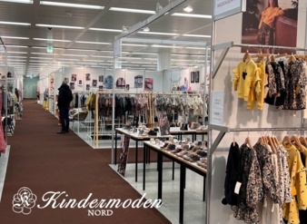Kindermoden-Nord.jpg