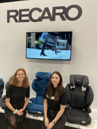 KJ-2022-Vanessa-Beeg-recaro.jpeg