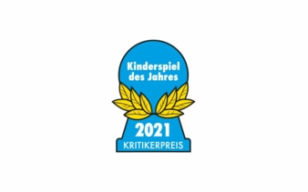 Kinderspiel-des-Jahres.jpg