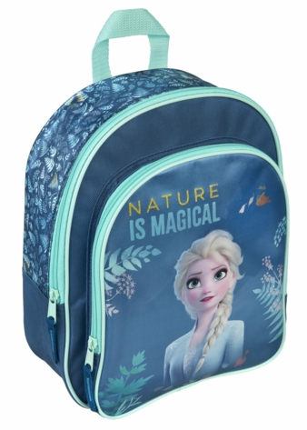 Undercover-Frozen-II-Rucksack.jpg