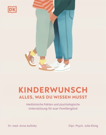 Kinderwunsch-buch-Copyright-Dorling-Kindersley.jpg