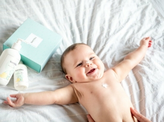 Bontib-Kosmetik-fuer-Babys.jpg