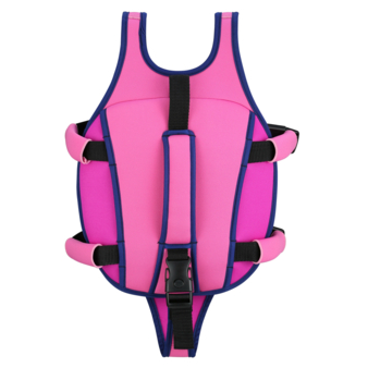 20652pmpsmswimvestpinkback.jpg
