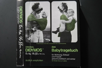 Didymos.jpg
