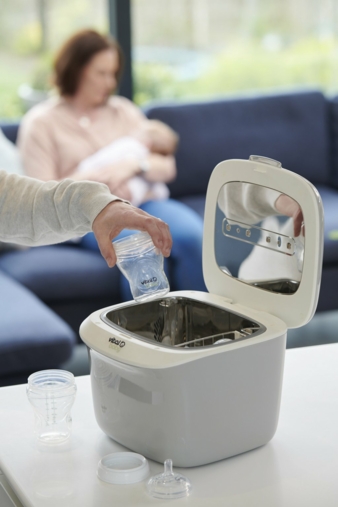 Vital-Baby-Sterilisator.jpg