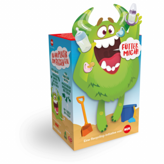 NUK-Schnullermonster.png